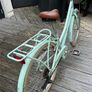Pendleton Hanberry Kids Bike - 20" Wheel Image 5