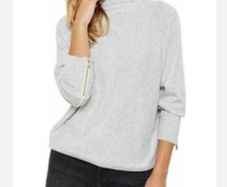 NEW mint velvet jumper