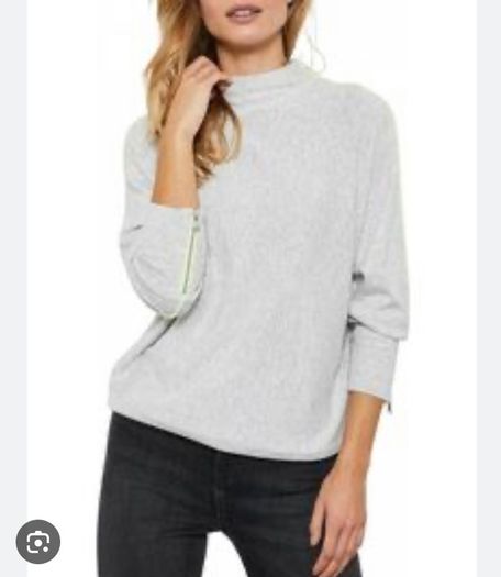 Mint Velvet jumper new with tags