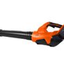 Bank Holiday Sale - Pro Tools - 40v Leaf Blower Image 4