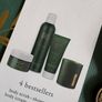 Rituals The Ritual of Jing Gift Set 4 Bestsellers Image 2