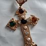 earings Image 5