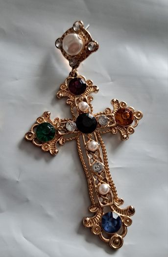 earings