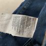 Tommy Hilfiger Jeans - 14R Image 3
