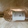 Guerlain Aqua Allegoria Rosa Rossa EDT 75ml Image 2