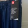 BNWT Under Armour Bottoms - YLG Image 5