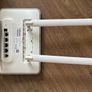 Huawei / Three 4G Router Image 3