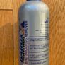 GuardX Car Cleaning Kit. New and Sealed. With Case Image 7