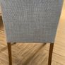 dining chairs Image 4