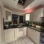 Kitchen Image 2