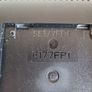 Dell 17" Flat Panel Monitor Image 5