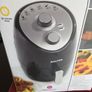 Salter 2 L Air Fryer Image 4