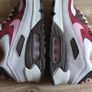 Nike Air Max Trainers Image 4