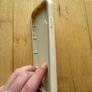 iPhone XR Phone Case "Fish" Image 4