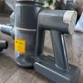 Beldray Cordless Vacuum Cleaner Image 5
