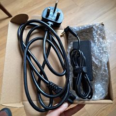 Laptop Power Cable