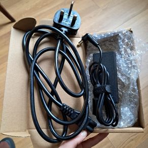 Laptop Power Cable