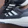 Adidas  Dry .Cold size 7.5 Image 7