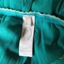 Deco  Petticoat/Underskirt. S. 1-12.    New. Image 4