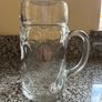 Paulaner 1 litre Beer Tanker Image 3