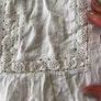 girls blouse Image 4