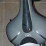 E bike Image 4