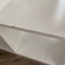 cube shelving Image 4