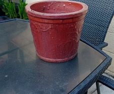 pot