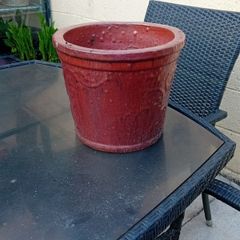 pot