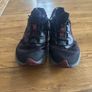 size 10 Uk Nike Air Zoom Image 2
