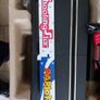 MarioKart Carrera Go, in like new condition, in Box with all accessories Image 7