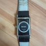 Mens watch Hugo Boss Image 3
