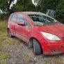 Parts for Mitsubishi Colt 04 onwards on @ OCG Image 3