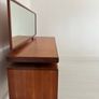 G Plan Teak Dresser Image 3