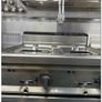 commercial kitchen fryer Image 2
