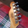 Pearl Tele 70s Image 4