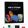 50 Units - Titonic Novelty Gin And Tonic Ice Tray! Job Lot! Image 2