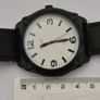 Sami Time Quartz Watch Image 2