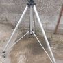 Vintage Theatre Projection light of stand Image 3