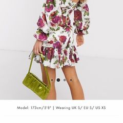 dress cocktail
