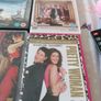 DVD Bundle Image 4