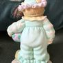 Cherished Teddies Image 3
