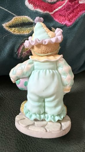 Cherished Teddies