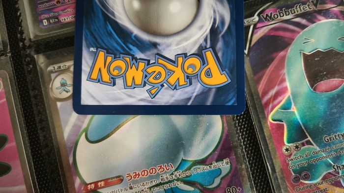 Froslass ! Radiant Collection ! from Generations Set ! 2016 ! Pokemon Card !