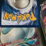 Froslass ! Radiant Collection ! from Generations Set ! 2016 ! Pokemon Card ! Image 7