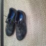 Football boots Nike Phantom GX 2 Academy Football Boots Kids Image 2