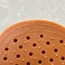 Acutherapy insoles Image 3