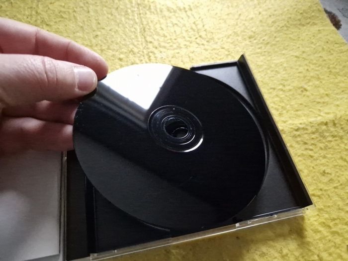 Rainbow Six Tom Clancy s PlayStation1 Ps1 PlayStation2 Ps2 Games Original