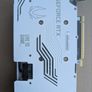 Zotac Gaming Geforce Rtx 3060 White Edition Image 2