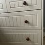 Chest of Drawers and Mirror Image 5